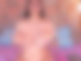 Zoesterling1's Live Sex Cam Show