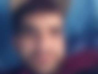 8DRZLN9's Live Sex Cam Show