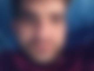 8DRZLN9s Live-Sex-Cam-Show