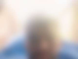 Live cam show with 8DRZLN9 - Muscular on anonymated.com