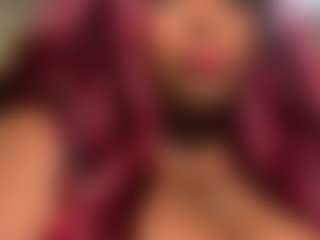 Live cam show with Blackvelvetxx29 - Role Play MILF on Soda Cam