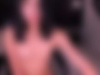 CharlotteRicci's Live Sex Cam Show