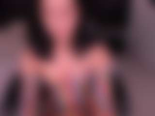 CharlotteRicci's Live Sex Cam Show
