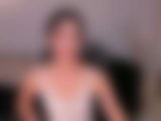 CharlotteRicci's Live Sex Cam Show