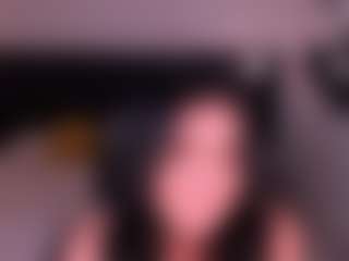 CharlotteRicci's Live Sex Cam Show