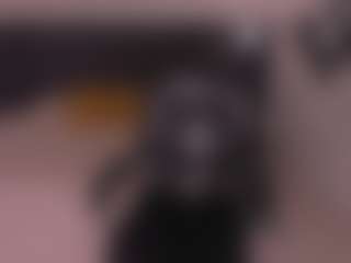 CharlotteRicci's Live Sex Cam Show