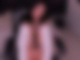 CharlotteRicci's Live Sex Cam Show