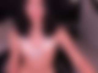 CharlotteRicci's Live Sex Cam Show