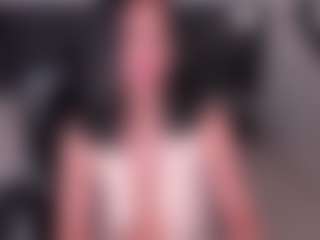Live cam show with CharlotteRicci - Petite on WildCum