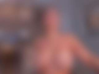 DanielleSaint's Live Sex Cam Show