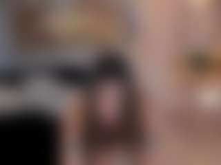 Live cam show with DanielleSaint - Striptease Latina on nudelive.tv | colombia