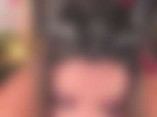DanielleSaint's Live Sex Cam Show