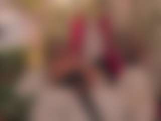DanielleSaints Live-Sex-Cam-Show
