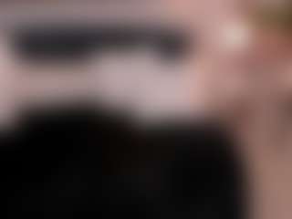 Live cam show with DanielleSaint - Big Tits Brown Hair on liverealitysex.com