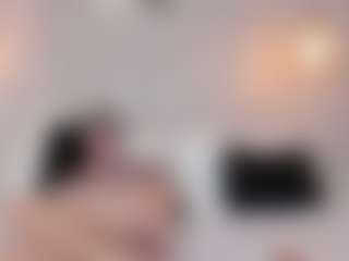 Live cam show with leire-angels - Striptease on Ass Tok