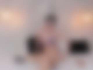 leire-angels's Live Sex Cam Show