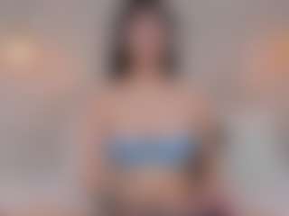 Live cam show with leire-angels - New Blowjob on CamClone