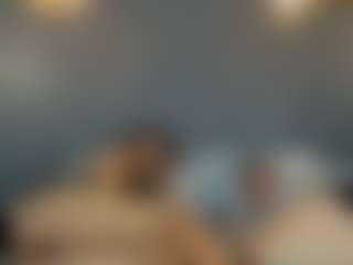 leire-angels's Live Sex Cam Show