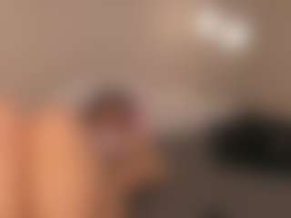 Live cam show with leire-angels - Body Massage on Cam Slut