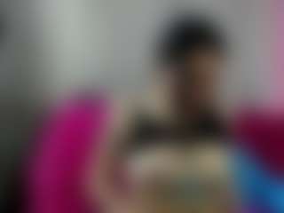 Live cam show with Luna-Cute55 - New Brown Eyes on friskycurves.com