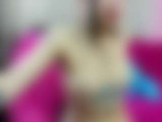 Live cam show with Luna-Cute55 - New Tattoos on Mixed Magazine Live