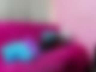 Live cam show with Luna-Cute55 - Skinny on x69.live
