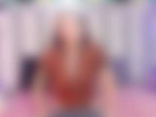 Live cam show with Doll - Blondie on parknlotfishbdy