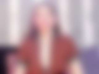 Live cam show with Doll - Skinny on Cam Slut