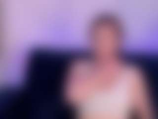 Live cam show with Doll - New Young Adult on ObeyMaria