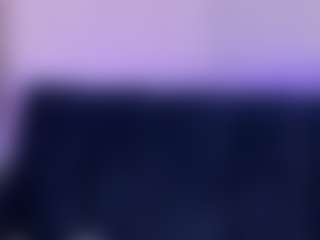 Live cam show with Doll - New Lovense on camwithhim.com