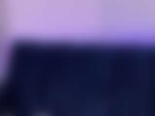 Doll's Live Sex Cam Show