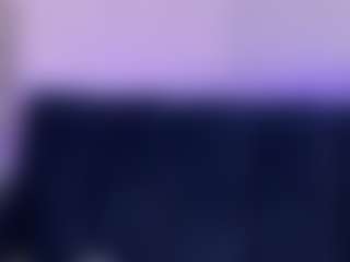 Doll's Live Sex Cam Show