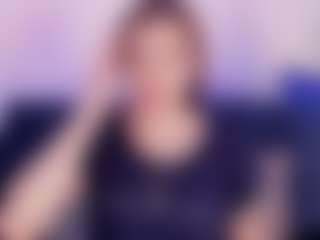 Doll's Live Sex Cam Show