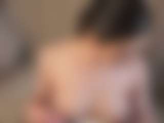 Live cam show with Nora - New Big Ass on slutload
