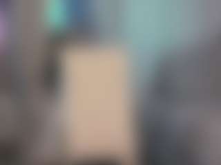 Live cam show with Nora - New BBW on livesuperchat.net