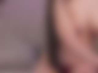 Nora's Live Sex Cam Show