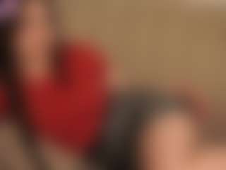 Nora's Live Sex Cam Show