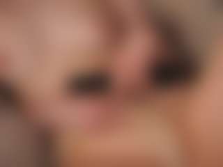 Nora's Live Sex Cam Show