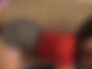 Nora's Live Sex Cam Show