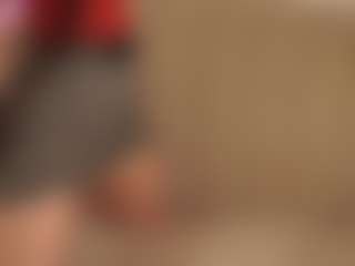 Nora's Live Sex Cam Show