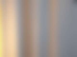 Nora's Live Sex Cam Show