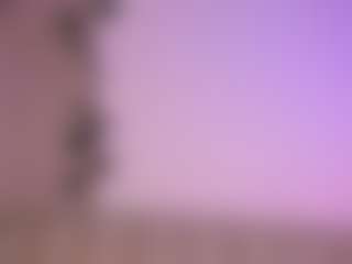 Nora's Live Sex Cam Show