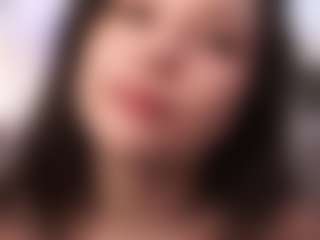 Live cam show with Nora - Public Latina on Camsoda