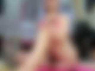 Live cam show with SashaJays - New Big Ass on sexylive.show