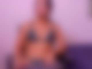 Live cam show with Violettroose - Role Play on fapnchat