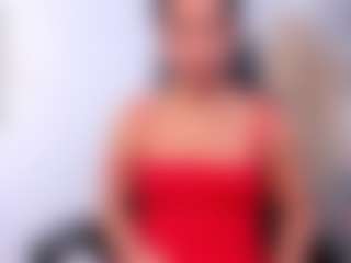Violettroose's Live Sex Cam Show