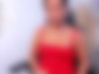 Violettroose's Live Sex Cam Show