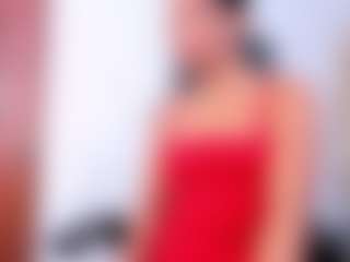 Violettroose's Live Sex Cam Show