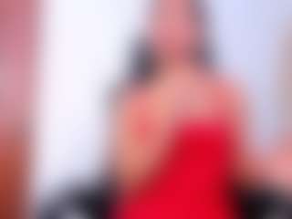 Violettroose's Live Sex Cam Show