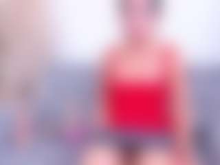 Violettroose's Live Sex Cam Show